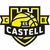 CB ES CASTELL