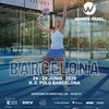 Cartel