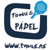 TONUS 5ª Femenina'24