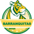 Inter Barranquitas 
