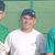 14 Terc Piernicola Dragonetti