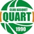 CB QUART