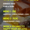 Cartel