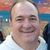 Chema Marín