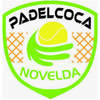 Padelcoca