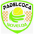 Padelcoca