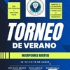 Cartel