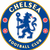 Cabe - Chelsea FC