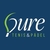 GURE