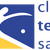 C.T.S.  Nadal