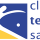 C.T.S.  Nadal