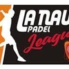 PADEL LA NAU