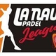 PADEL LA NAU