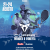 Cartel