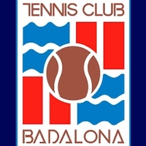 BADALONA C T