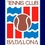 BADALONA C T