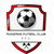 Deportivo Punzano Club De Futbol