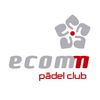 Ecomm padel club