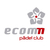 Ecomm padel club 