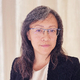 Mei Lan Chiu Chen