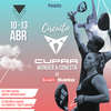 Cartel