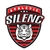 Athletic Silenc