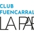 CLUB FUENCARRAL A LA PAR