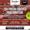 Cartel