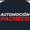 Automoción Pacheco 5@