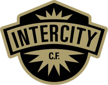 CF INTERCITY A