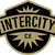 CF INTERCITY A