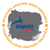 Impala Sportclub