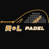 R&L pádel