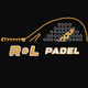 R&L pádel