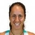 Antonia