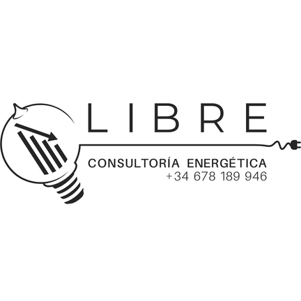 CONSULTORIA LIBRE