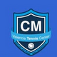 Padel VTC 4ta Fem.