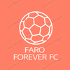 Faro Forever FC