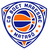 CB BOET MATARÓ