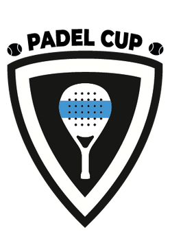 Cartel del torneo