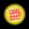 WTF 360 Pádel