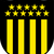 Emanuel