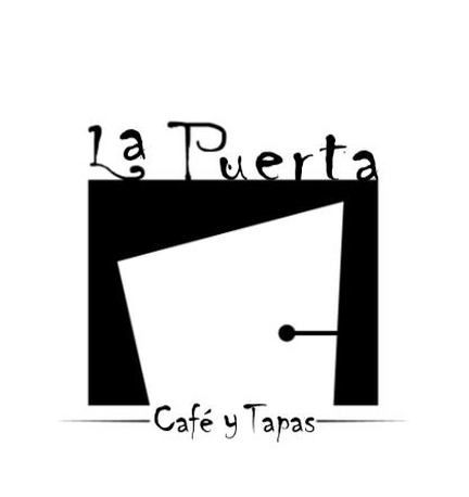 La Puerta