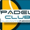 EQUIPO 5 PADEL CLUB ALICANTE INDOOR