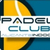 EQUIPO 5 PADEL CLUB ALICANTE INDOOR