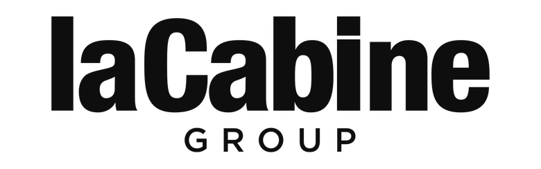 laCabine Group