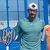 David Polledo Rodríguez