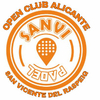 SANVIPADEL MONTILLA COMPETICION