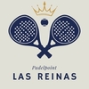 LAS REINAS 6a