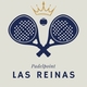 LAS REINAS 6a